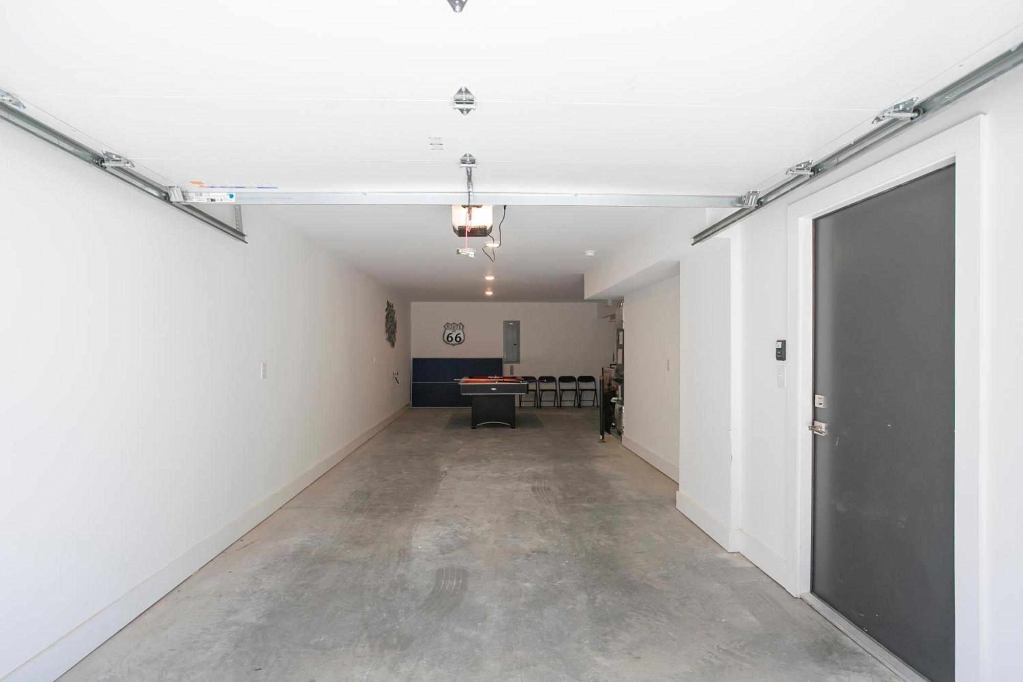 Luxury Townhome Skyline Views Mins To Dt Nashville Buitenkant foto
