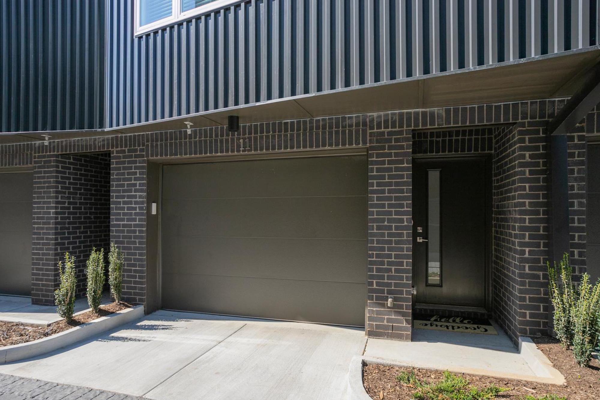 Luxury Townhome Skyline Views Mins To Dt Nashville Buitenkant foto